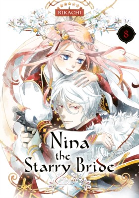Nina the S …