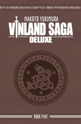 Vinland Sa &hellip;