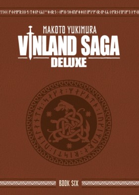 Vinland Sa &hellip;