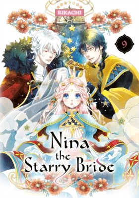 Nina the S &hellip;