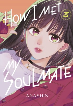 How I Met …