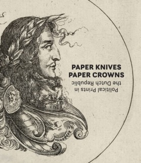 Paper Kniv &hellip;
