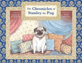The Chroni …