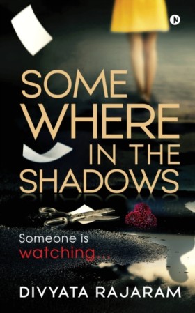 Somewhere …
