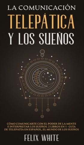 La Comunic &hellip;