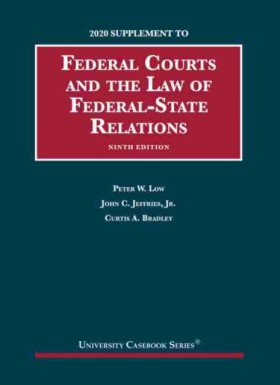Federal Co &hellip;