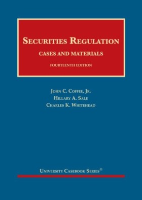 Securities &hellip;