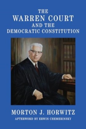 The Warren &hellip;