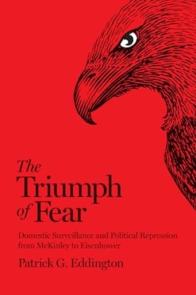The Triump &hellip;