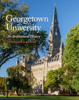 Georgetown …
