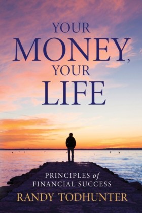 Your Money …