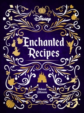 Disney Enc …