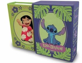 Disney: Li &hellip;