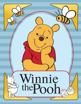 Disney: Wi …
