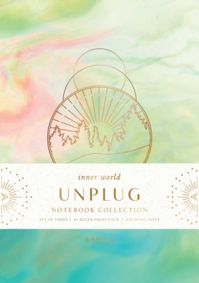 Unplug Sew &hellip;