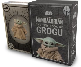 Star Wars: &hellip;