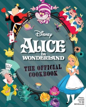 Alice in W …