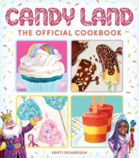 Candy Land &hellip;