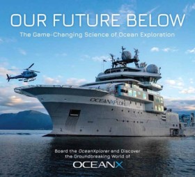 Our Future &hellip;