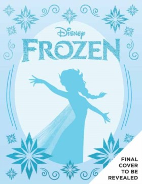Disney Fro &hellip;
