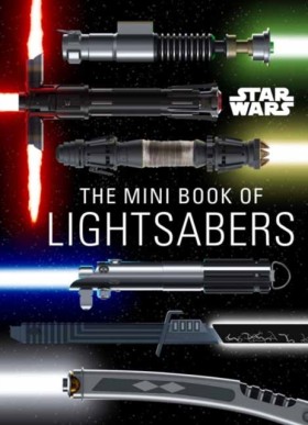 Star Wars: …