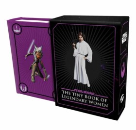 Star Wars: …