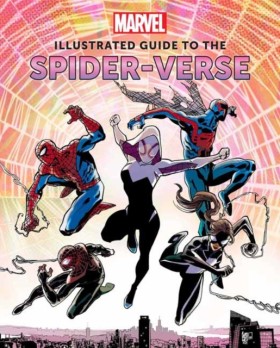 Marvel: Il …
