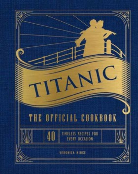 Titanic: T &hellip;