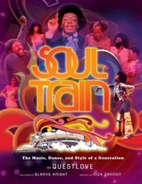 Soul Train &hellip;