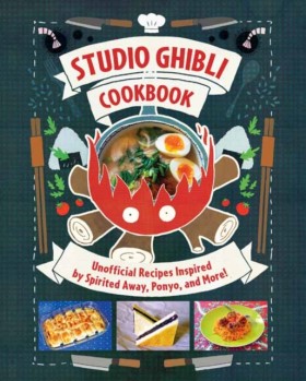 Studio Ghi …