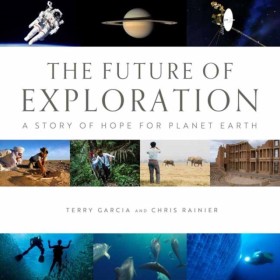 Future of …