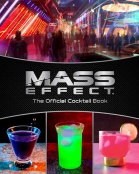 Mass Effec &hellip;