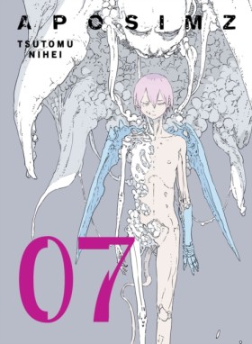 APOSIMZ, V …