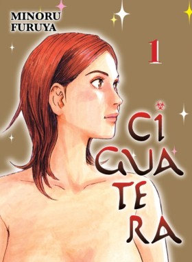 Ciguatera, &hellip;