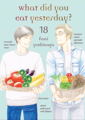 What Did Y &hellip;