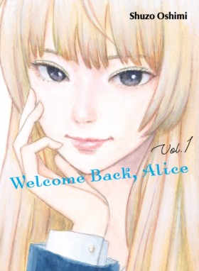 Welcome Ba &hellip;