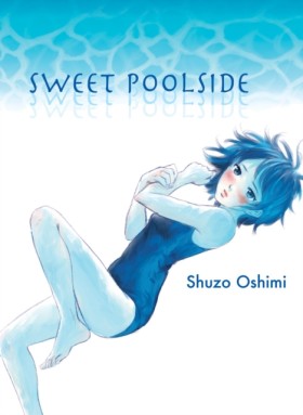Sweet Pool …
