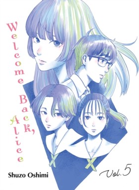 Welcome Ba &hellip;