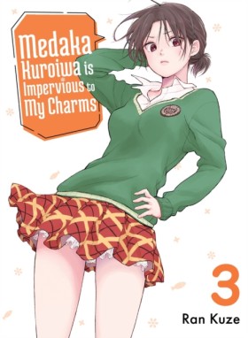 Medaka Kur &hellip;