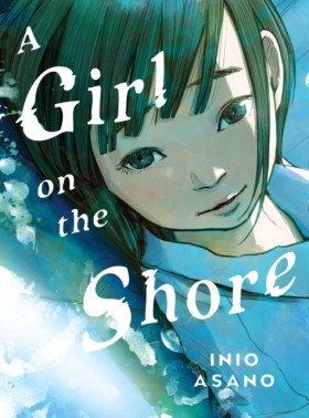 A Girl on &hellip;