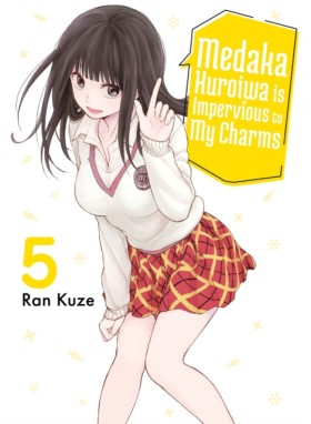 Medaka Kur &hellip;