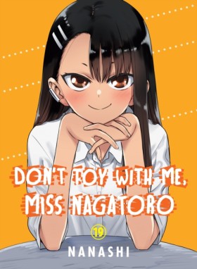 Dont Toy w &hellip;