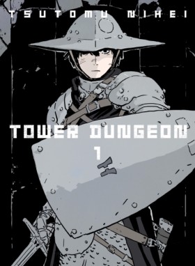 Tower Dung &hellip;