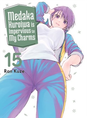 Medaka Kur …