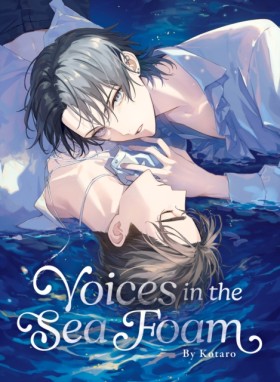 Voices in …