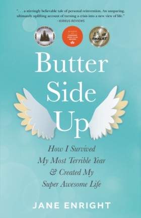 Butter-Sid …