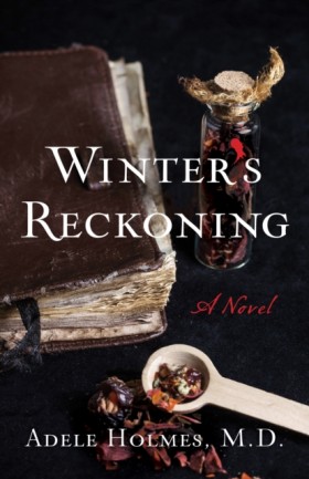 Winters Re &hellip;