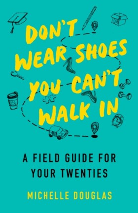 Dont Wear &hellip;