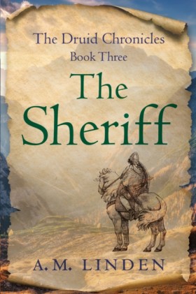 The Sherif …