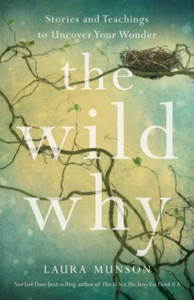 The Wild W &hellip;